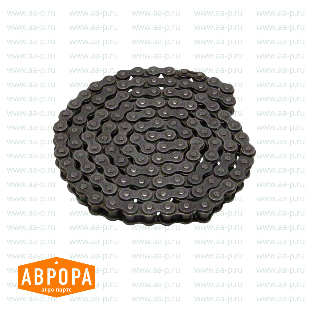 DQ11204 ЦЕПЬ  КАТКА